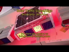 সড়ক নিরাপত্তা জন্য সৌর বিড়াল চোখ রাস্তা studs