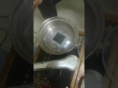 C101 IP68 ফ্ল্যাশিং লাইট LED বিড়ালের চোখ রাস্তা স্টাডস হাইওয়ে রানওয়ে পাথর লাইট