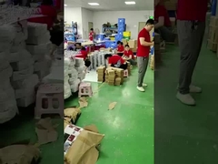 ফ্ল্যাশিং সোলার LED রোড মার্কার লাইট আইপি 68 জেব্রা ক্রসিং LED পাথর লাইট